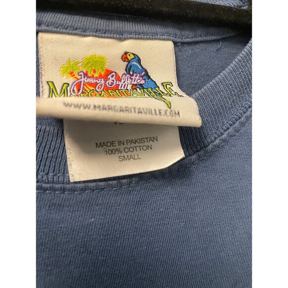 Reseller 5 Shirt Bundle LMU, Gillespie, Lego Batman, Mario, Margaritaville - Picture 10 of 13